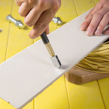 المازة قطع زجاج ديلي | DL2701