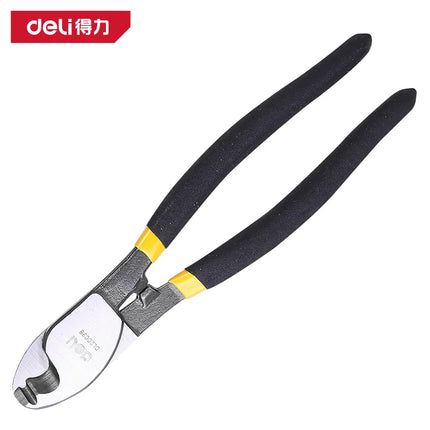 مقص كيبل 8 انج ديلي | DL20038