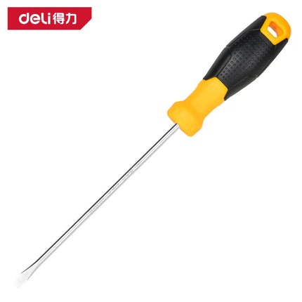 درنفيس عدل ديلي 5 × 150 ملم | DL6351501