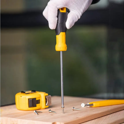 درنفيس فيليبس ديلي PH0 × 100 ملم | DL633100