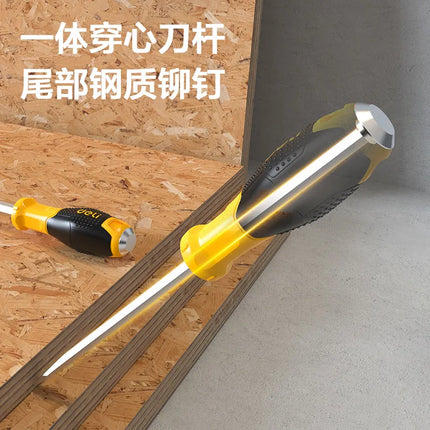 درنفيس عدل طرق ديلي 6x150 مم | DL6270061