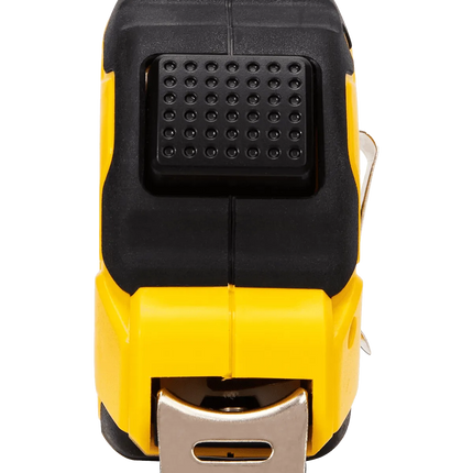 فيتة 7.5 متر 25 ملم ربر ديلي | DL3798Y