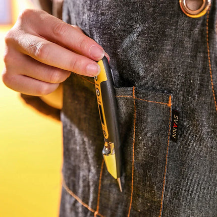 درنفيس فحص 12-250 فولت فولت دجيتال ديلي | DL8005