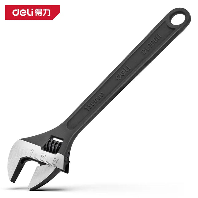 كندك احترافي 6 انج ديلي | DL006H