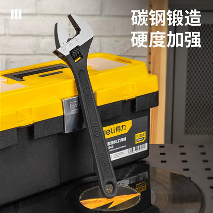 كندك احترافي 6 انج ديلي | DL006H