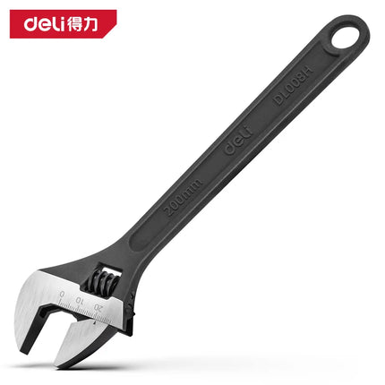 كندك احترافي 8 انج ديلي | DL008H