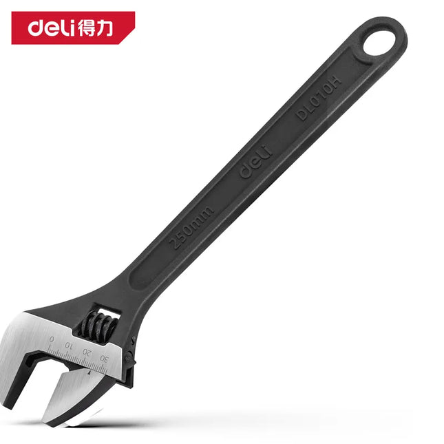 كندك احترافي 10 انج ديلي | DL010H