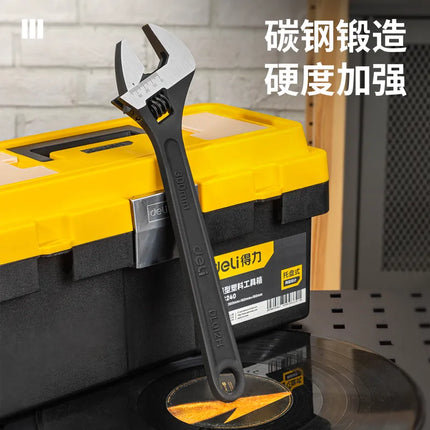 كندك احترافي 12 انج ديلي | DL012H