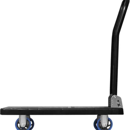 عربة عمل كبيرة 150 كيلو ديلي | DL436150