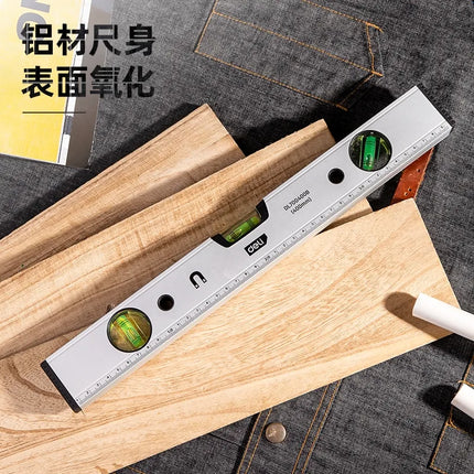 كبان المنيوم 400 ملم ديلي | DL700400B