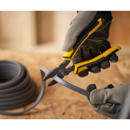 بلايس ستانلي DYNAGRIP® متعددة 200 ملم | STHT0-74367