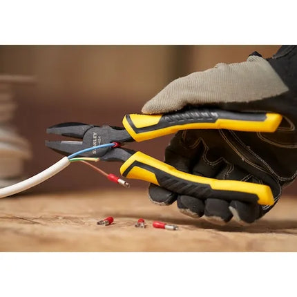 بلايس ستانلي DYNAGRIP® متعددة 200 ملم | STHT0-74367