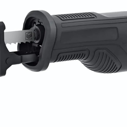 18V Reciprocating Saw | DX52B