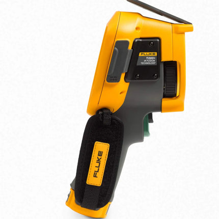 كاميرا حرارية فلوك | Ti300+