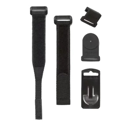 حامل العداد المغناطيسي Fluke TPAK ToolPak™