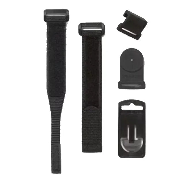 حامل العداد المغناطيسي Fluke TPAK ToolPak™