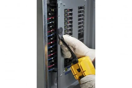 حامل العداد المغناطيسي Fluke TPAK ToolPak™