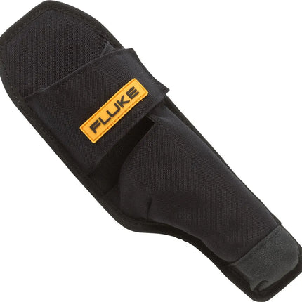 Fluke Holster for Two-Pole and Voltage Testers | H15