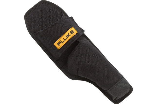 Fluke Holster for Two-Pole and Voltage Testers | H15