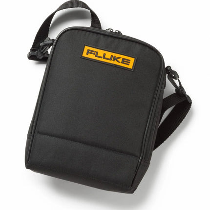 حقيبة حمل ناعمة فلوك C115 لأجهزة القياس والأدوات