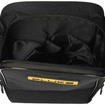 حقيبة حمل ناعمة فلوك C115 لأجهزة القياس والأدوات