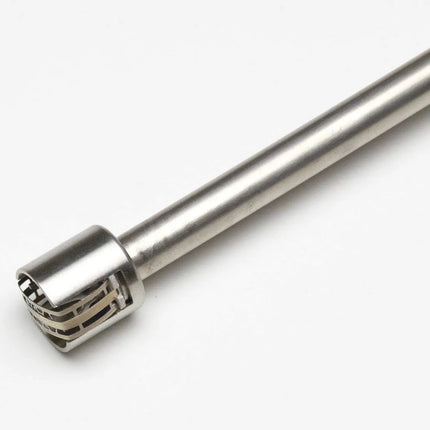 مسبار فلوك  SureGrip™ لدرجة حرارة الأسطح الصناعية | 80PK-27