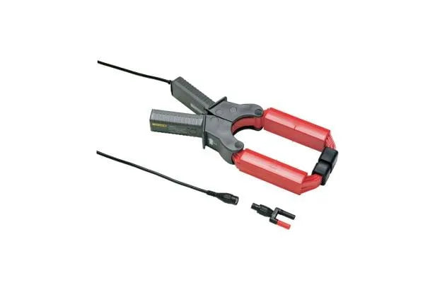 ملقط التيار المتردد فلوك i3000s