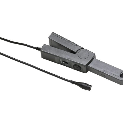 كلامب ميتر لقياس التيار المتردد والمستمر فلوك 100 أمبير | 80i-110s