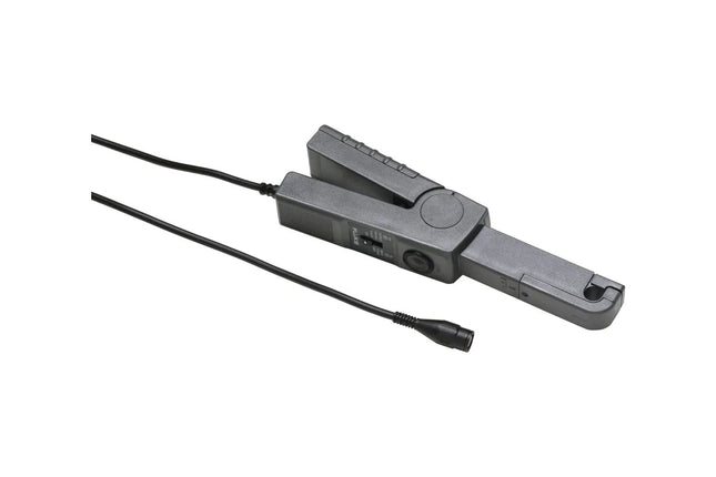 كلامب ميتر لقياس التيار المتردد والمستمر فلوك 100 أمبير | 80i-110s