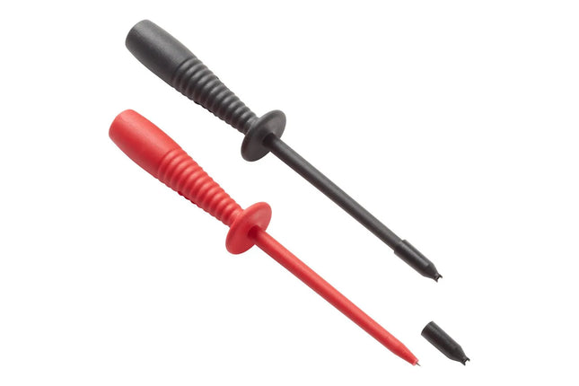 مسابر اختبار إلكترونية فلوك | TP80