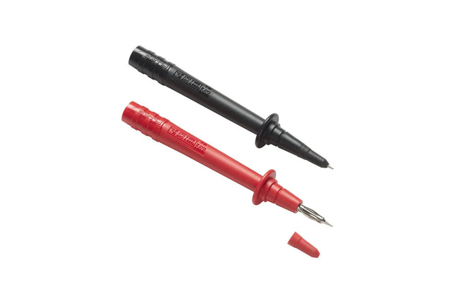 مسابر اختبار ذات طرف فانوس فلوك | TP74