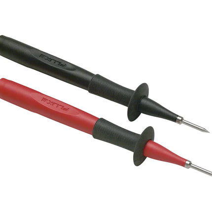 مسابر اختبار صناعية SureGrip™ فلوك | TP220