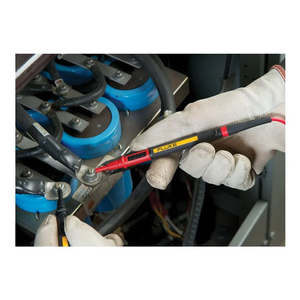 مسابر اختبار TwistGuard™ فلوك | TP175