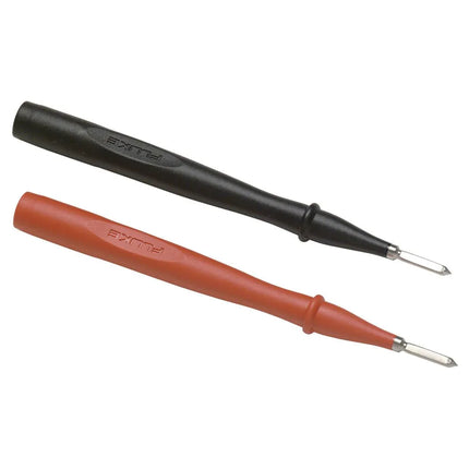 Fluke TLK291 Fused Test Probe Set