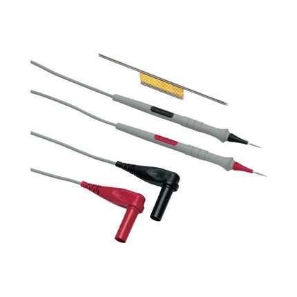 مسابر الاختبار الإلكترونية الدقيقة فلوك | TL910