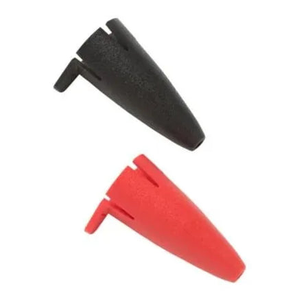 مجموعة كابلات الاختبار Hard Point™ فلوك | TL75-1