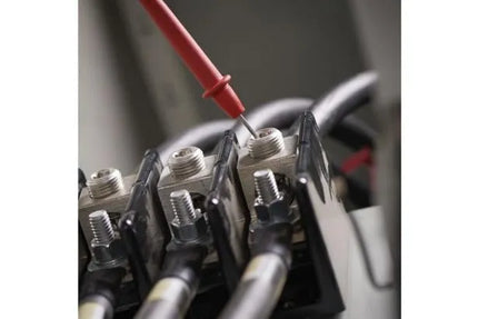 مجموعة كابلات الاختبار Hard Point™ فلوك | TL75-1