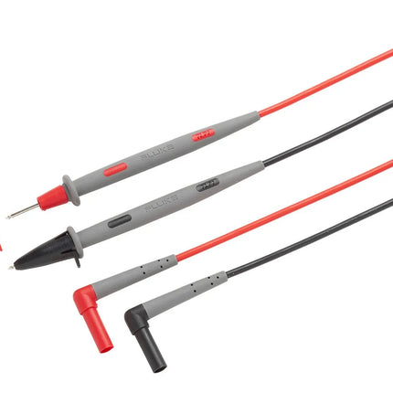 مجموعة كابلات الاختبار الفاخرة فلوك | TL71-1