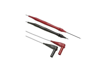 مجموعة كابلات الاختبار فلوك بأطراف قابلة للسحب | TL40