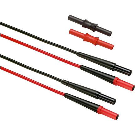 أسلاك تمديد اختبار شديدة التحمل SureGrip™ فلوك | TL221