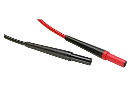 أسلاك تمديد اختبار شديدة التحمل SureGrip™ فلوك | TL221