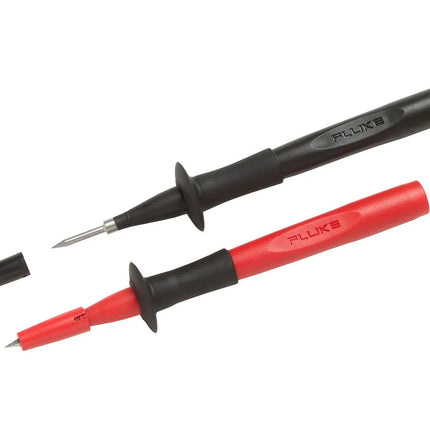 مجموعة أسلاك اختبار صناعية SureGrip™ فلوك | TL220