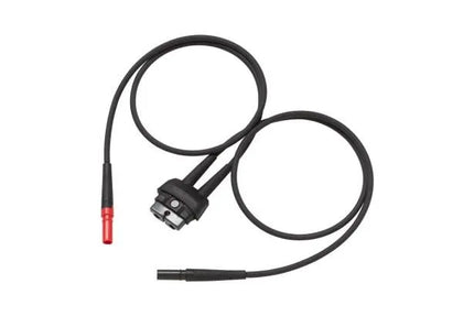 مجموعة أسلاك اختبار بديلة فلوك T5-RLS لأجهزة T5-600 وT5-1000