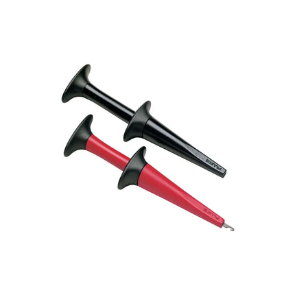 مشابك خطافية SureGrip™ فلوك | AC280