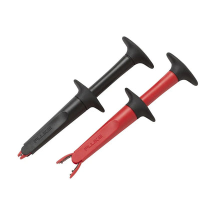 مشابك التمساح المعزولة شديدة التحمل SureGrip™ فلوك | AC220