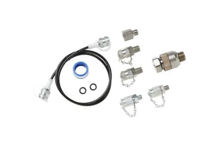 مجموعة خراطيم اختبار أجهزة الإرسال فلوك | 700TTH10K