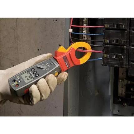 كلامب ميتر أمبروب 400 أمبير | ACD-23SW