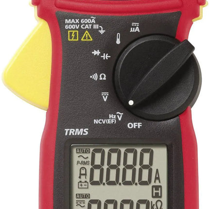 كلامب ميتر أمبروب 600 أمبير | ACD-14-PRO-EUR