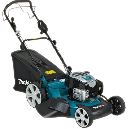 ماكينة ثيل بالبنزين ماكيتا بمحرك 163 سم³ | PLM5113N2