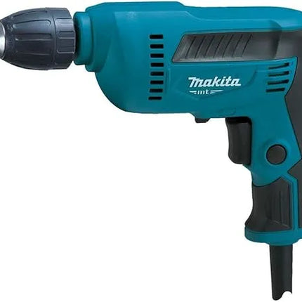  دريل كهربائي 10 مم 450 واط ماكيتا | M6002B